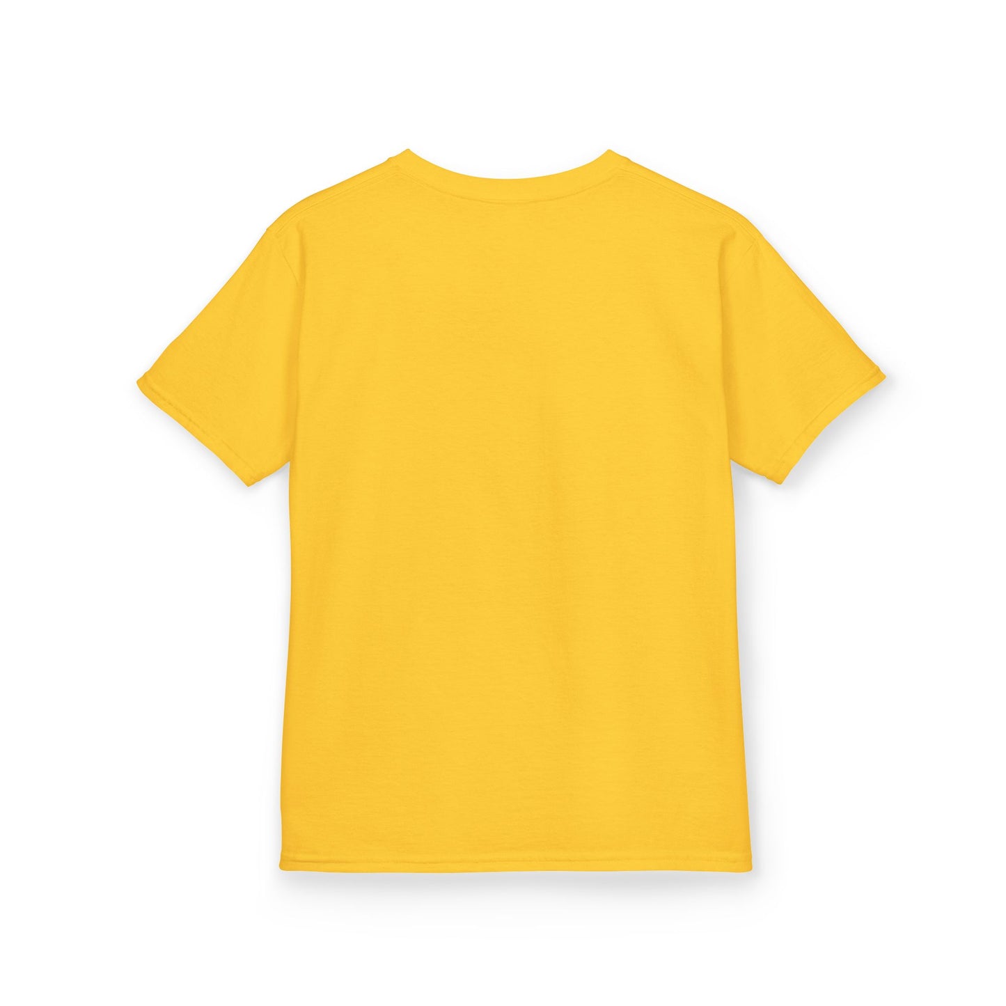 Kids Boys Dance Too! T-Shirt, Design 3