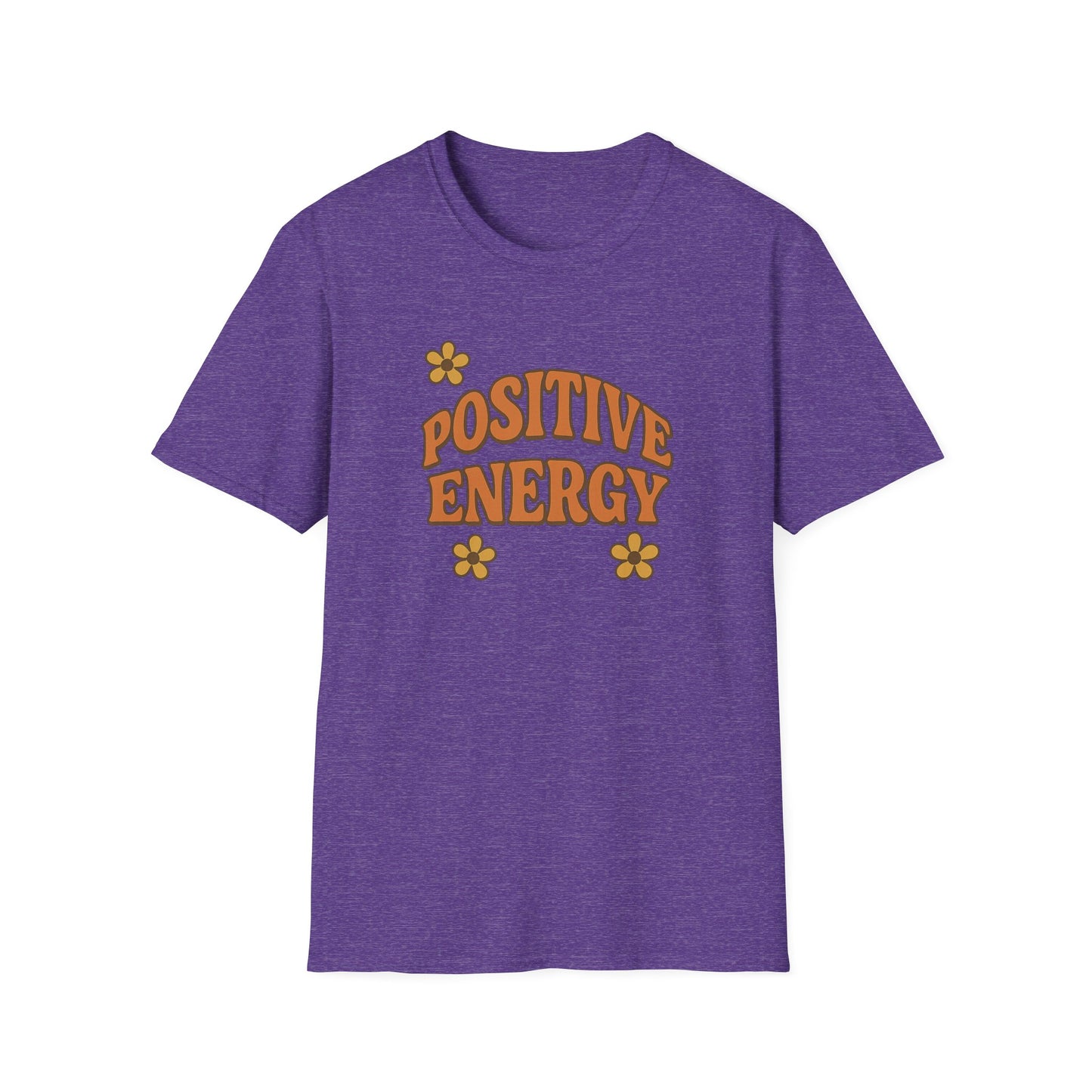 Positive Energy T-Shirt