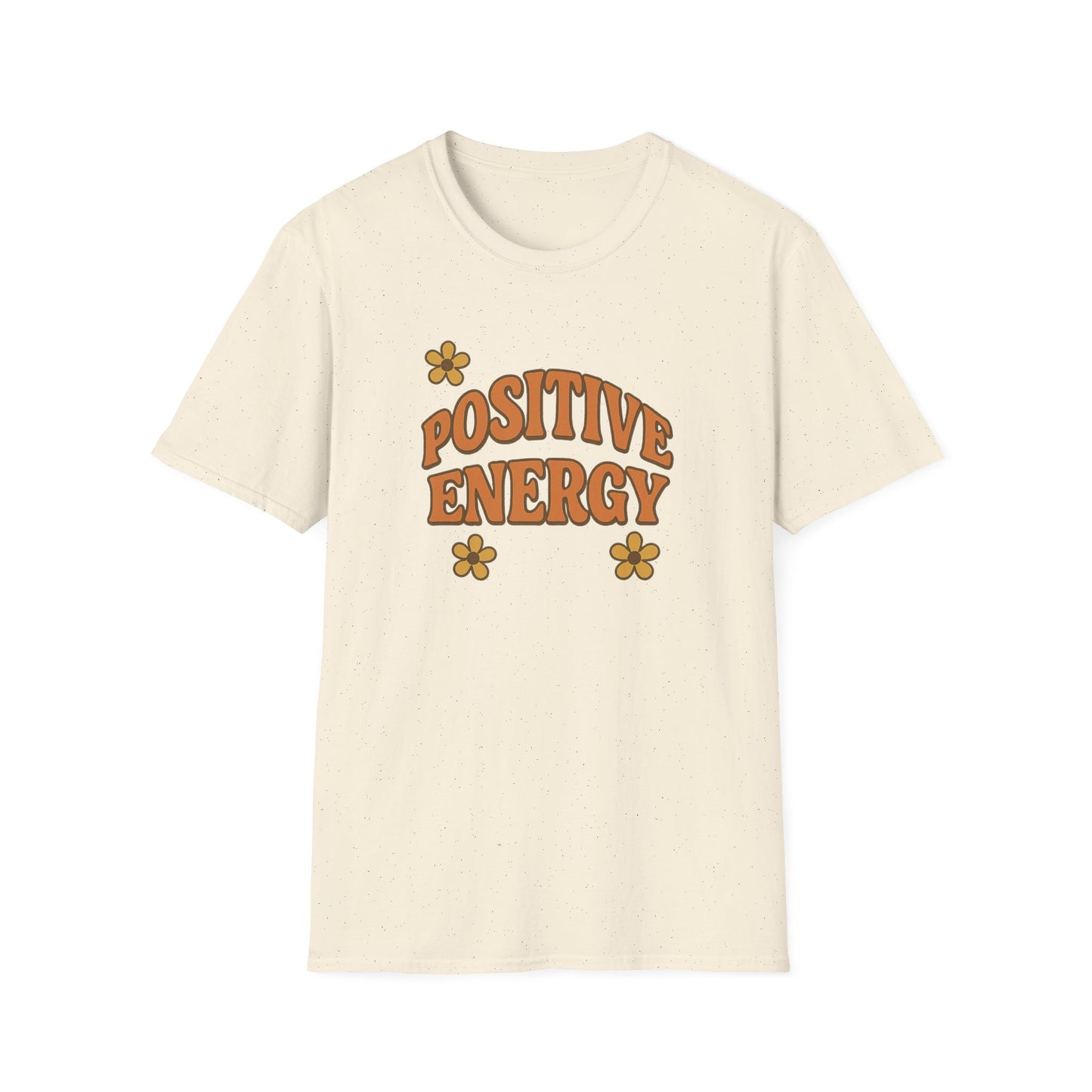 Positive Energy T-Shirt