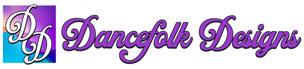 Dancefolk Designs