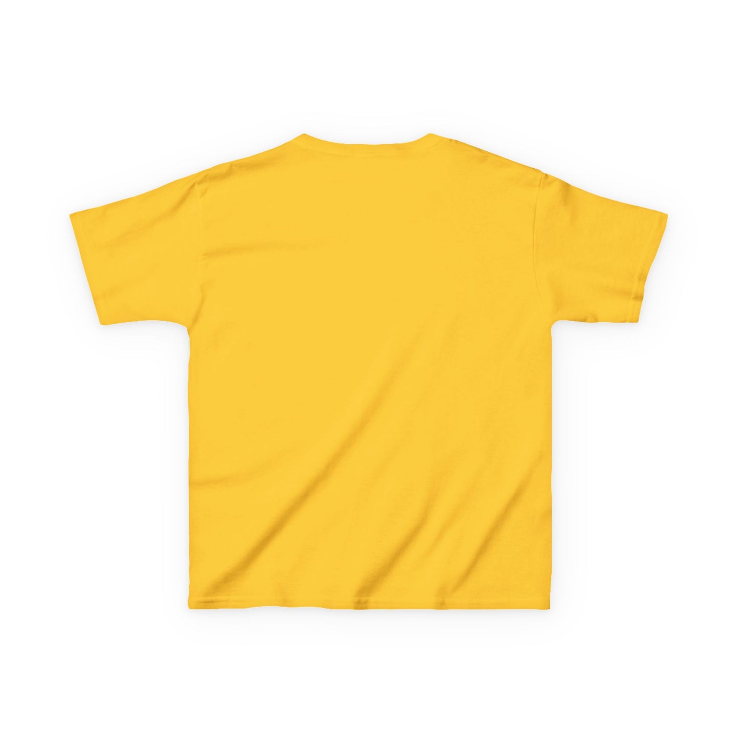 Kids Boys Dance Too! T-Shirt, Design 3