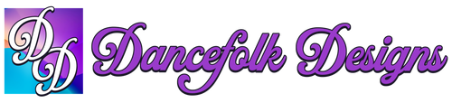 Dancefolk Designs